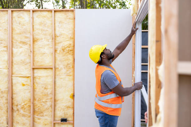Best Affordable Insulation Services  in Wylie, TX