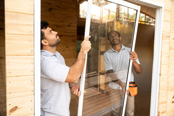 Best Soundproof Insulation Installation  in Wylie, TX